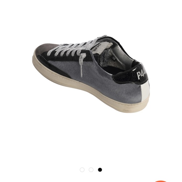 p448 sneakers - Picture 5 of 6